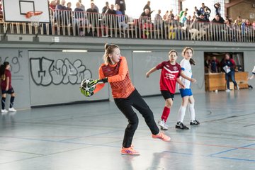 Bild 83 - wDJ Loewinnen Cup D2